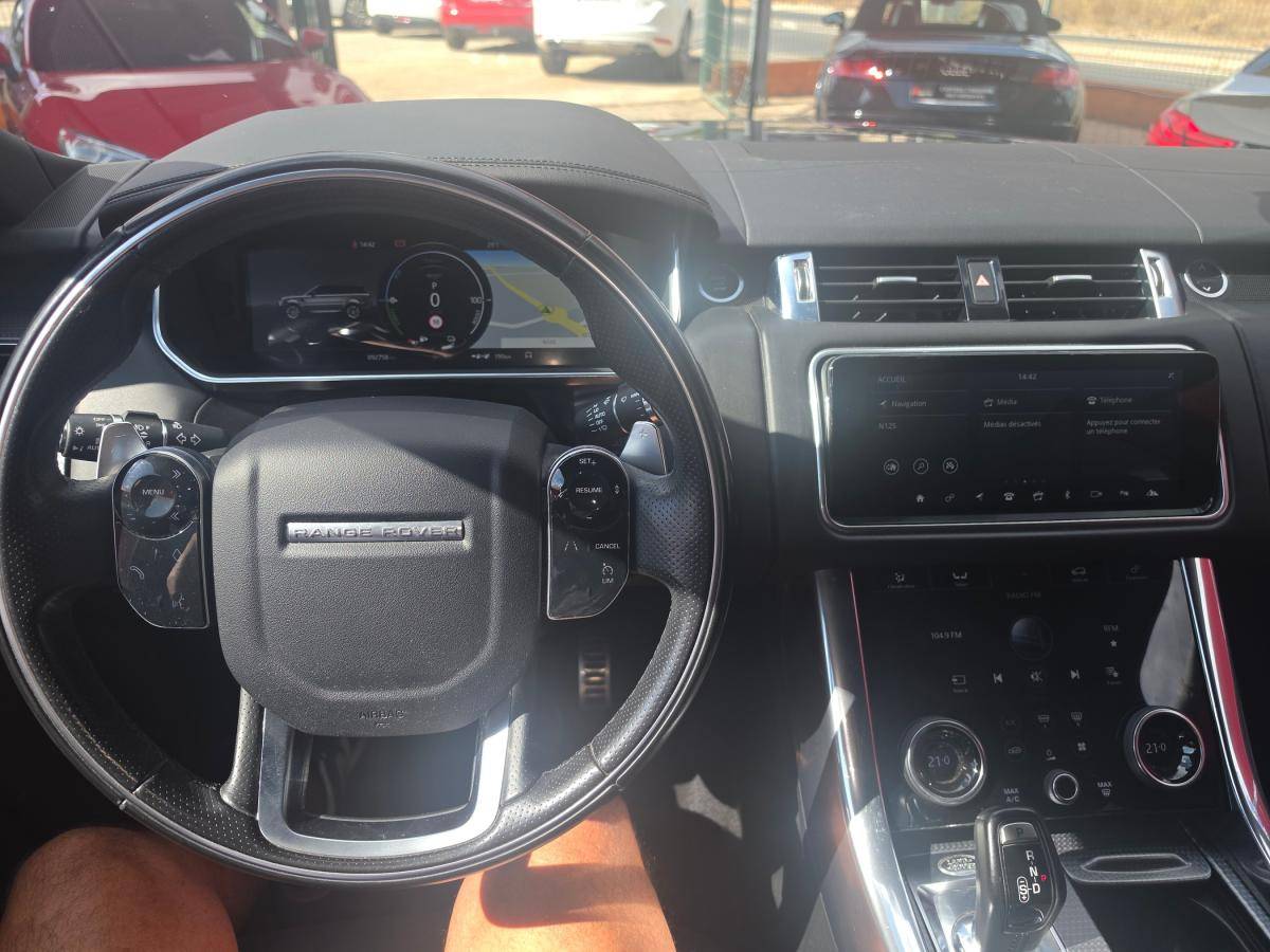 land-rover-range-rover-sport-2020-hibrido-a-gasolina-1997cc