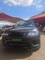 land-rover-range-rover-sport-2020-hibrido-a-gasolina-1997cc