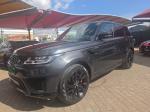 land-rover-range-rover-sport-2020-hibrido-a-gasolina-1997cc