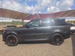 land-rover-range-rover-sport-2020-hibrido-a-gasolina-1997cc