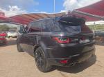 land-rover-range-rover-sport-2020-hibrido-a-gasolina-1997cc