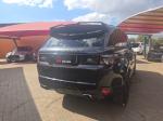 land-rover-range-rover-sport-2020-hibrido-a-gasolina-1997cc