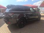 land-rover-range-rover-sport-2020-hibrido-a-gasolina-1997cc