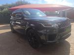land-rover-range-rover-sport-2020-hibrido-a-gasolina-1997cc