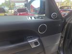 land-rover-range-rover-sport-2020-hibrido-a-gasolina-1997cc