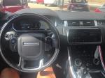 land-rover-range-rover-sport-2020-hibrido-a-gasolina-1997cc