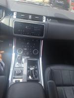 land-rover-range-rover-sport-2020-hibrido-a-gasolina-1997cc