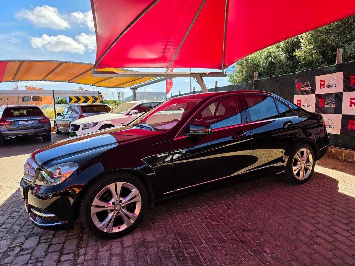 mercedes-benz-classe-c-2012-gasolina-1595cc