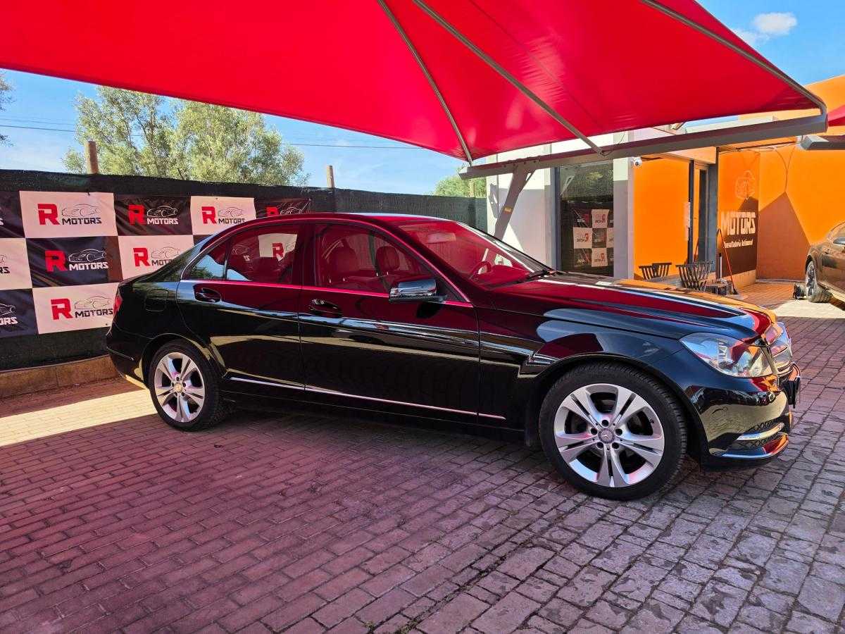 mercedes-benz-classe-c-2012-gasolina-1595cc