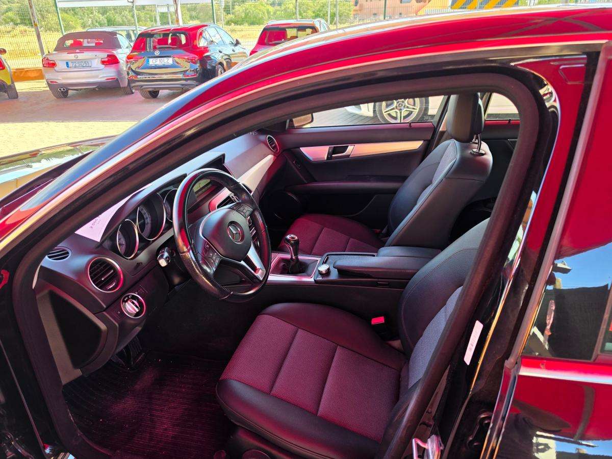 mercedes-benz-classe-c-2012-gasolina-1595cc