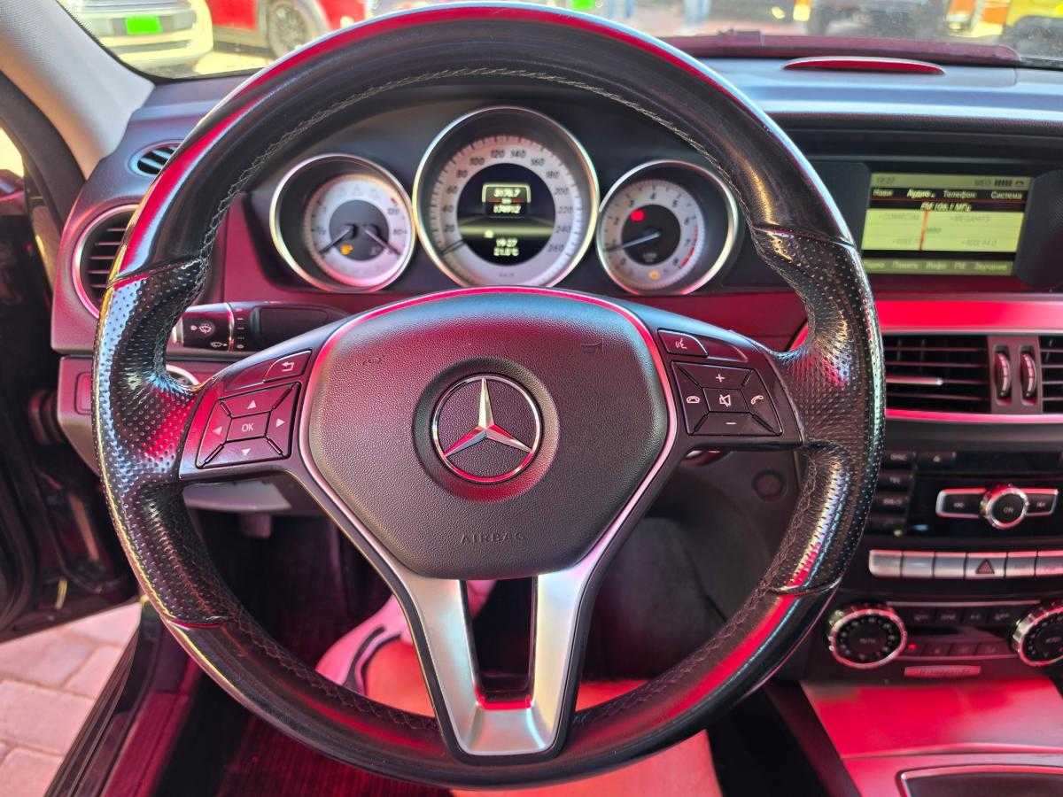mercedes-benz-classe-c-2012-gasolina-1595cc