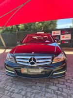 mercedes-benz-classe-c-2012-gasolina-1595cc