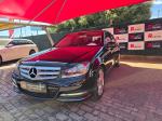 mercedes-benz-classe-c-2012-gasolina-1595cc