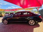 mercedes-benz-classe-c-2012-gasolina-1595cc