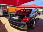 mercedes-benz-classe-c-2012-gasolina-1595cc