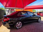 mercedes-benz-classe-c-2012-gasolina-1595cc