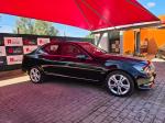 mercedes-benz-classe-c-2012-gasolina-1595cc