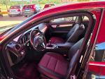 mercedes-benz-classe-c-2012-gasolina-1595cc