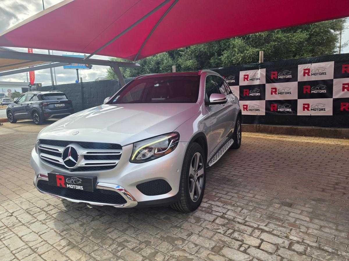 mercedes-benz-glc-2016-diesel-2143cc