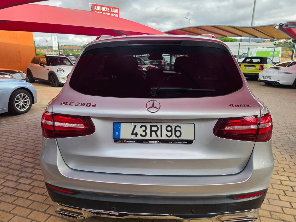 mercedes-benz-glc-2016-diesel-2143cc