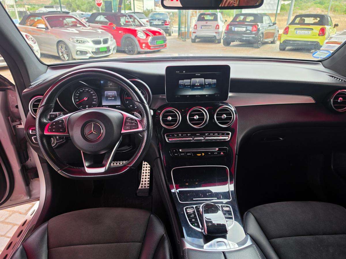 mercedes-benz-glc-2016-diesel-2143cc