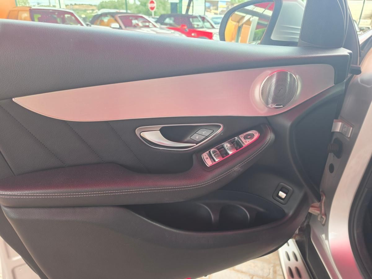 mercedes-benz-glc-2016-diesel-2143cc