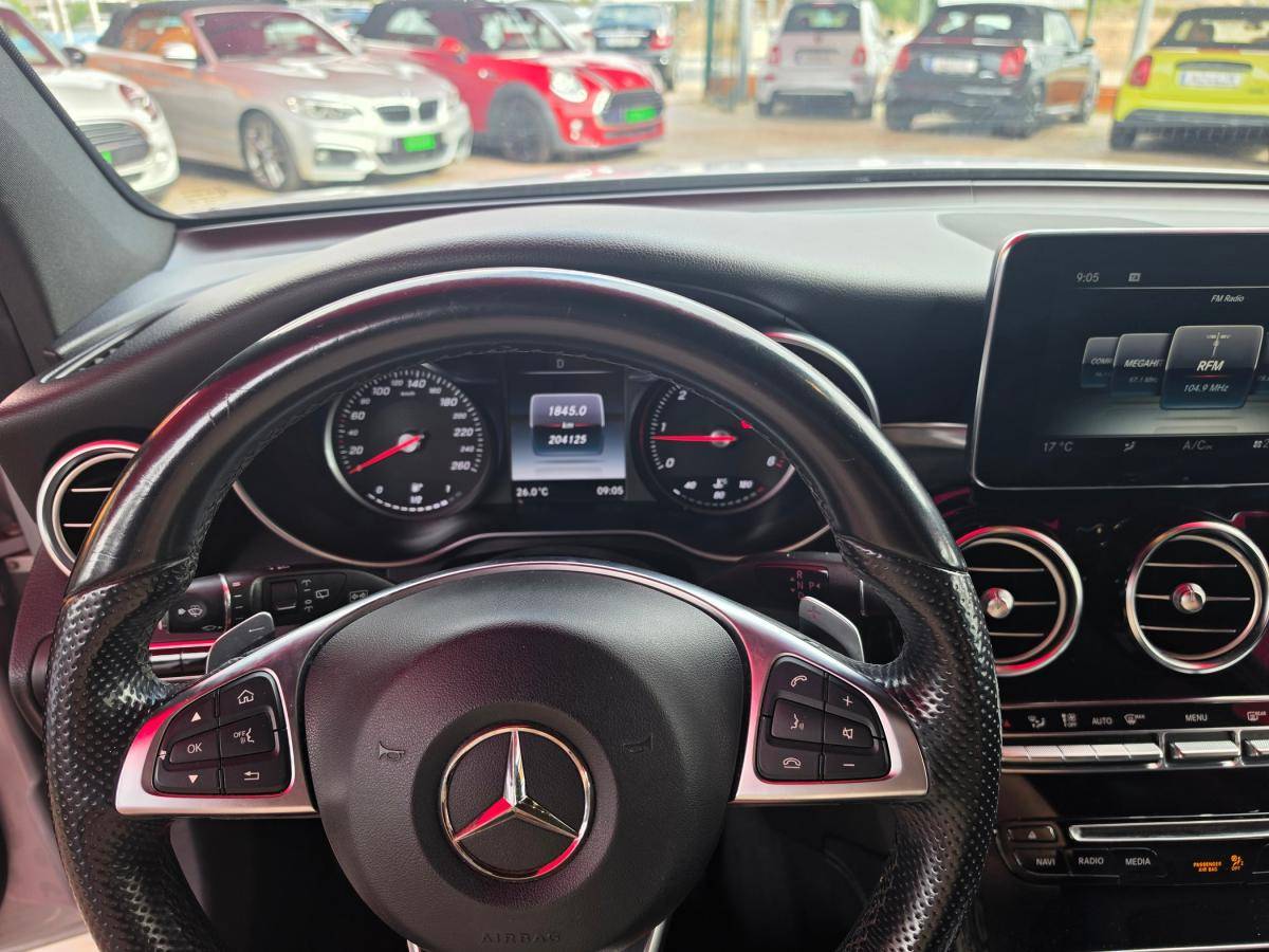 mercedes-benz-glc-2016-diesel-2143cc