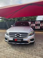 mercedes-benz-glc-2016-diesel-2143cc