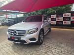 mercedes-benz-glc-2016-diesel-2143cc