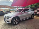 mercedes-benz-glc-2016-diesel-2143cc