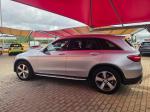 mercedes-benz-glc-2016-diesel-2143cc