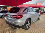 mercedes-benz-glc-2016-diesel-2143cc