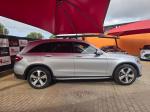 mercedes-benz-glc-2016-diesel-2143cc