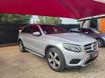 mercedes-benz-glc-2016-diesel-2143cc