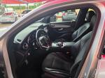 mercedes-benz-glc-2016-diesel-2143cc