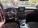 mercedes-benz-glc-2016-diesel-2143cc
