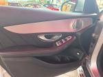 mercedes-benz-glc-2016-diesel-2143cc