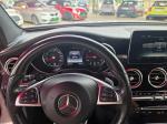 mercedes-benz-glc-2016-diesel-2143cc