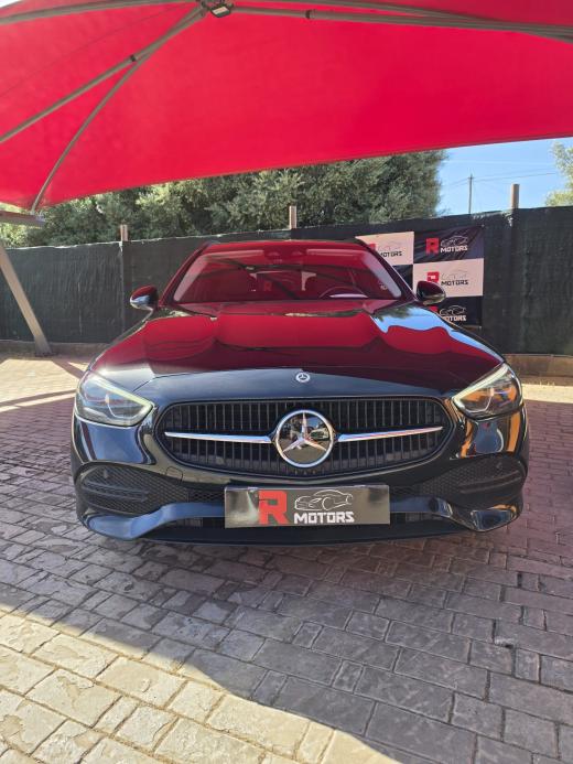 mercedes-benz-classe-c-2022-hibrido-a-gasolina-1991cc