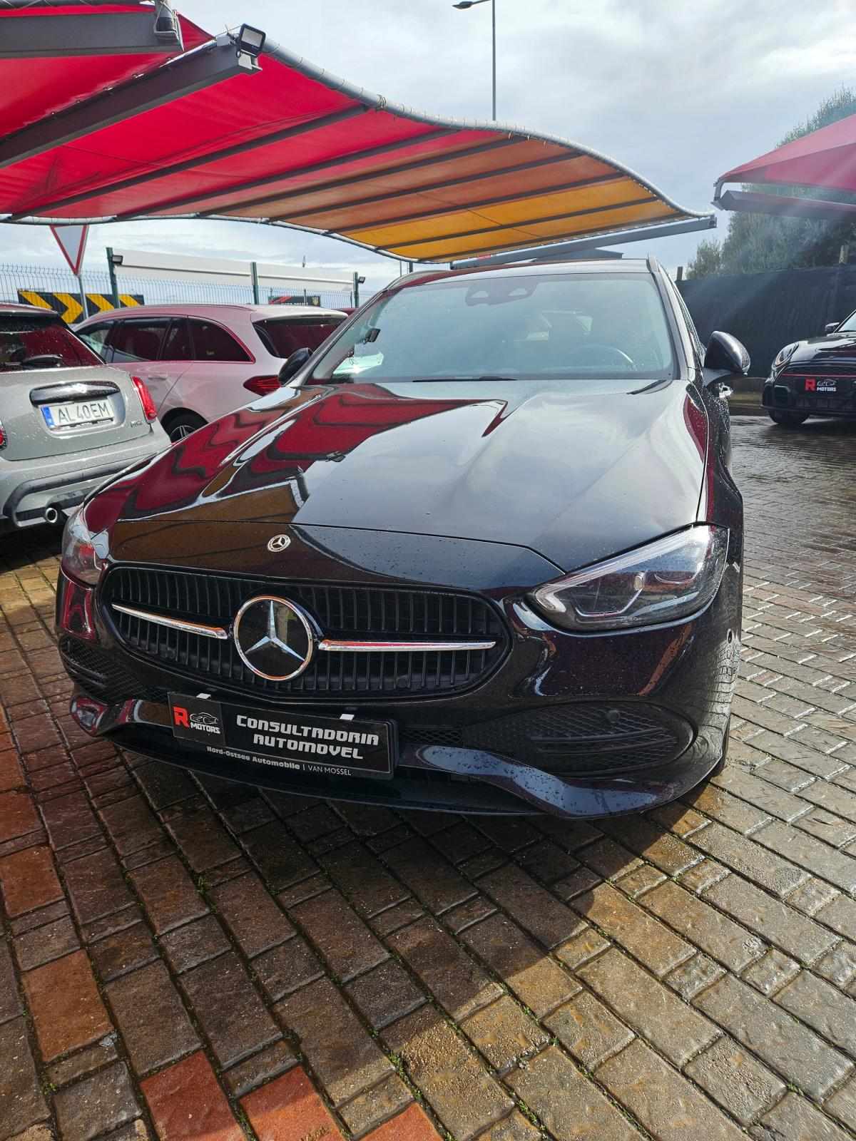 mercedes-benz-classe-c-2022-hibrido-a-gasolina-1991cc