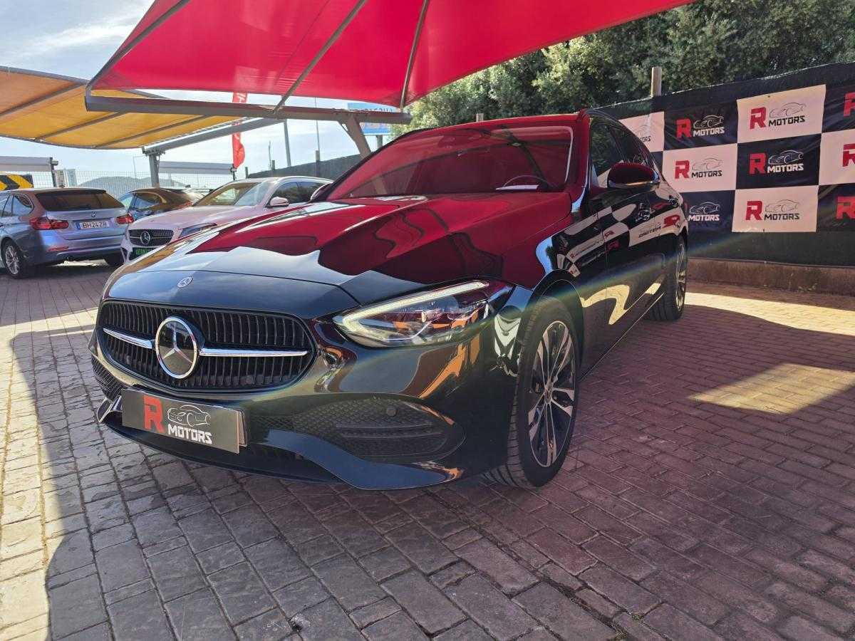 mercedes-benz-classe-c-2022-hibrido-a-gasolina-1991cc