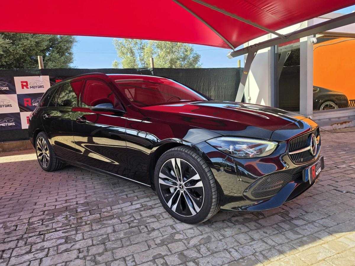 mercedes-benz-classe-c-2022-hibrido-a-gasolina-1991cc