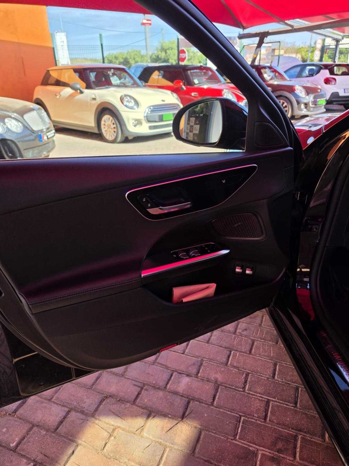 mercedes-benz-classe-c-2022-hibrido-a-gasolina-1991cc