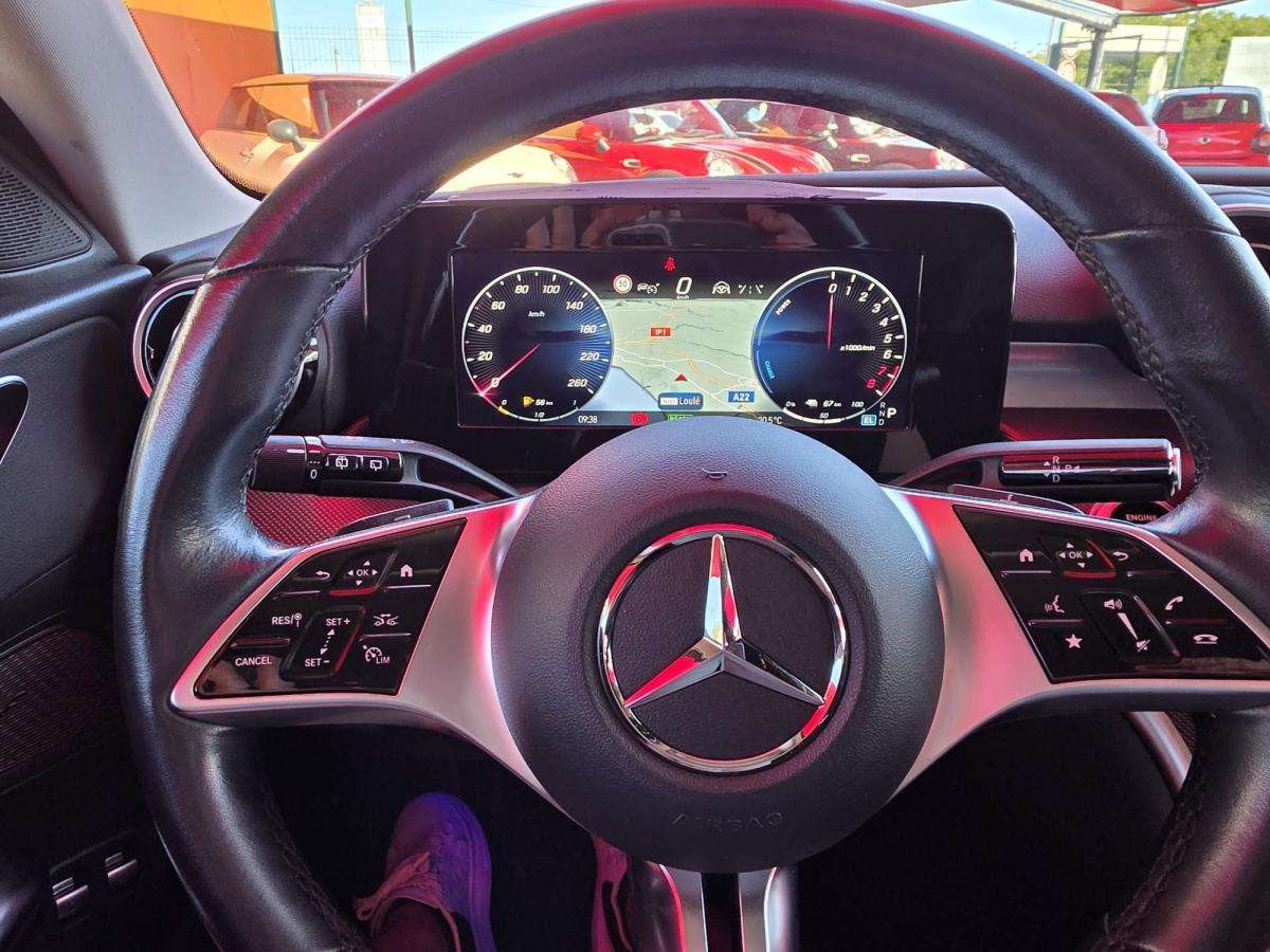 mercedes-benz-classe-c-2022-hibrido-a-gasolina-1991cc