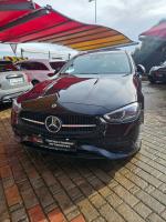 mercedes-benz-classe-c-2022-hibrido-a-gasolina-1991cc
