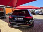 mercedes-benz-classe-c-2022-hibrido-a-gasolina-1991cc