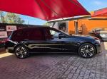 mercedes-benz-classe-c-2022-hibrido-a-gasolina-1991cc