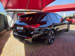 mercedes-benz-classe-c-2022-hibrido-a-gasolina-1991cc