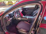 mercedes-benz-classe-c-2022-hibrido-a-gasolina-1991cc