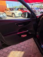 mercedes-benz-classe-c-2022-hibrido-a-gasolina-1991cc